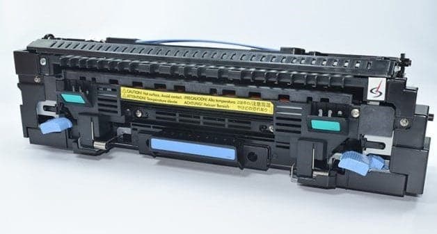 Kit de Fusor HP | CF367-67905 | Impresoras Láser M806 M830 (220V) | RM1-9712 | NUEVO — imagen 1