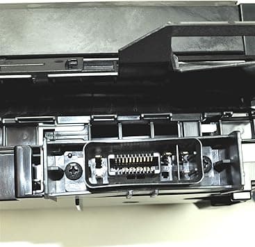 Kit de Fusor HP | CF367-67905 | Impresoras Láser M806 M830 (220V) | RM1-9712 | NUEVO — imagen 3