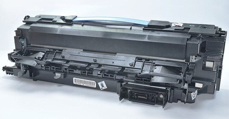 Kit de Fusor HP | CF367-67905 | Impresoras Láser M806 M830 (220V) | RM1-9712 | NUEVO — imagen 2