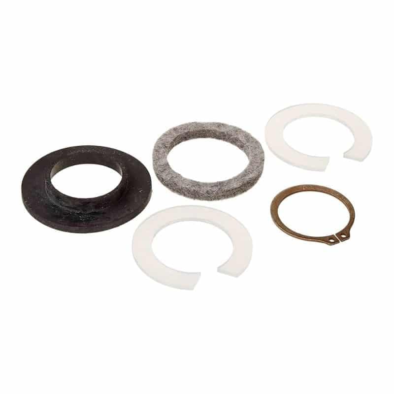 Kit de Repuestos Electrolux 5303314248 Lavadora Frigidaire, Etc (Nuevo) — imagen 1