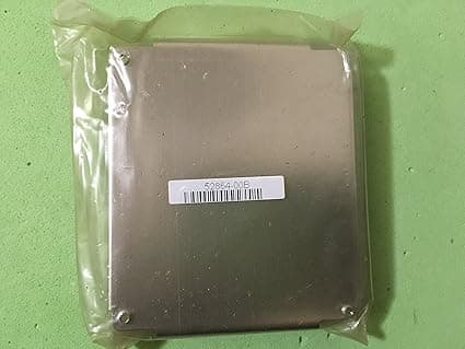 KIT para Sistemas de Almacenamiento de Datos en configuraciones RAID | Cable de Batería Remoto LSI 54566-00 | Batería LSI 49571-13 | Porta Baterías LSI 52864-00B | Cable LSI 54532-00 | Tornillos 52051-00A-3 y 53303-00A-3 — imagen 4