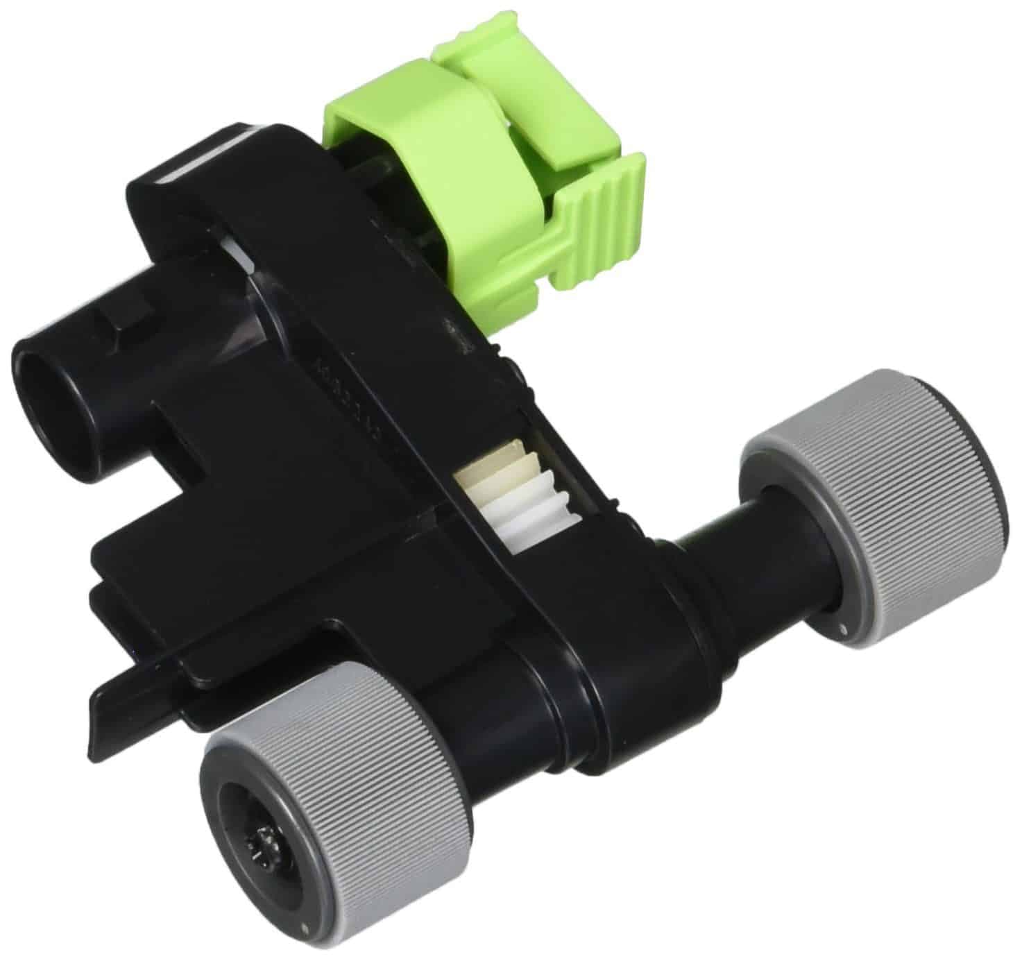 Lexmark Pick Roller Assembly (40X7593) | Rodillo de Arrastre de Papel — imagen 1
