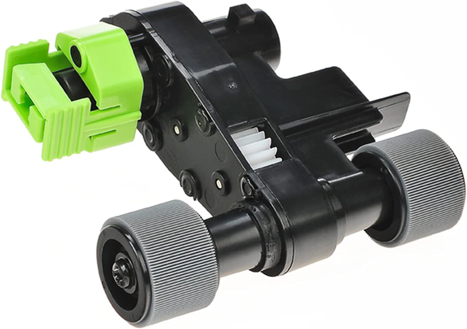 Lexmark Pick Roller Assembly (40X7593) | Rodillo de Arrastre de Papel — imagen 2