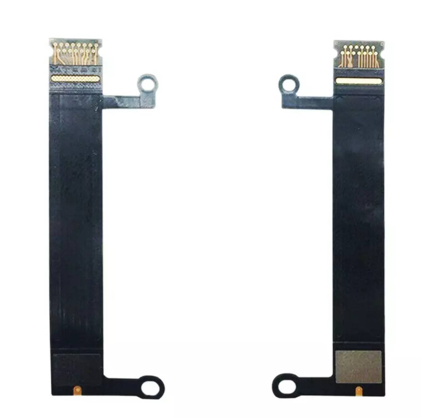 LUZ DE FONDO LCD FLEX CABLE PARA MACBOOK PRO 13" 15" A1707 A1706 A1708 821-01270 — imagen 2