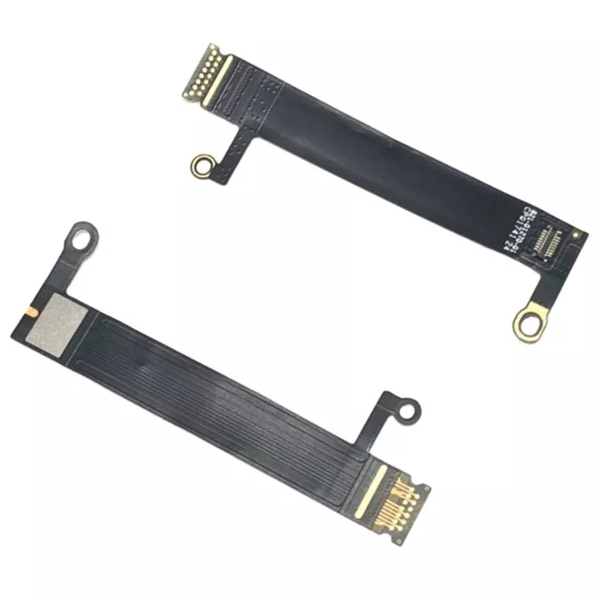 LUZ DE FONDO LCD FLEX CABLE PARA MACBOOK PRO 13" 15" A1707 A1706 A1708 821-01270 — imagen 1