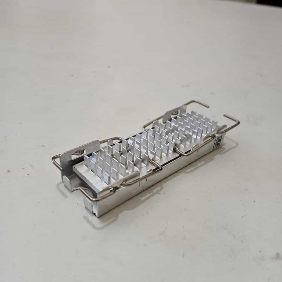 Miniatura del producto