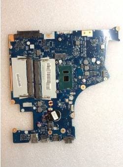 Mainboard Placa base Lenovo Ideapad 300-15ISK — imagen 2