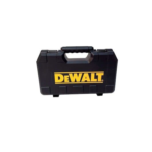 Maleta para Taladro | DCD796D2 | DeWALT | Maletín | Estuche para Taladro DCD796D2 — imagen 1