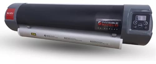 Máquina Cortadora | Shape-cutter | Ec-c1400 | SN: H126070 | eclips2 | 24V 1.5A 36W | Invisible Shield | (Usado) — imagen 1