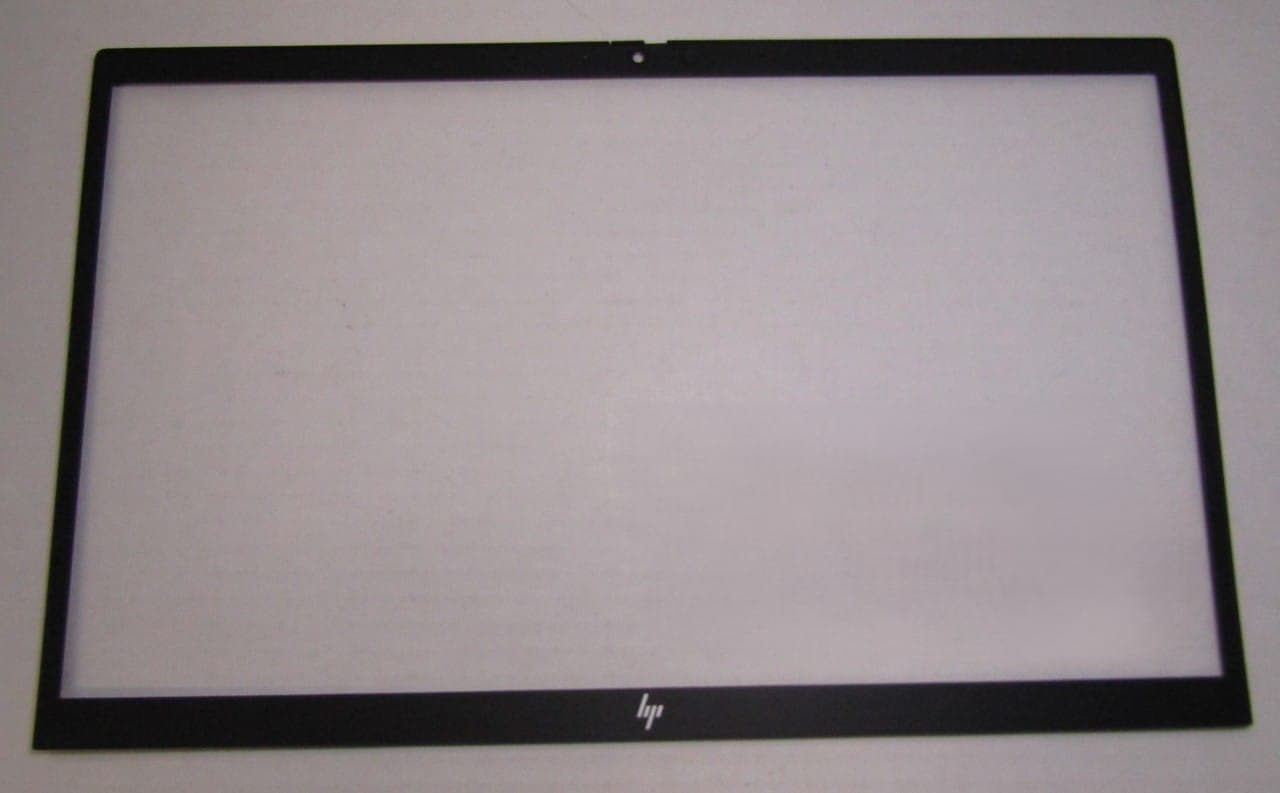 Marco LCD | HP | M08545‑001 – 13.3” FHD con IR Cam | EliteBook 830, 835 G7, 830, 835 G8– Nuevo — imagen 1