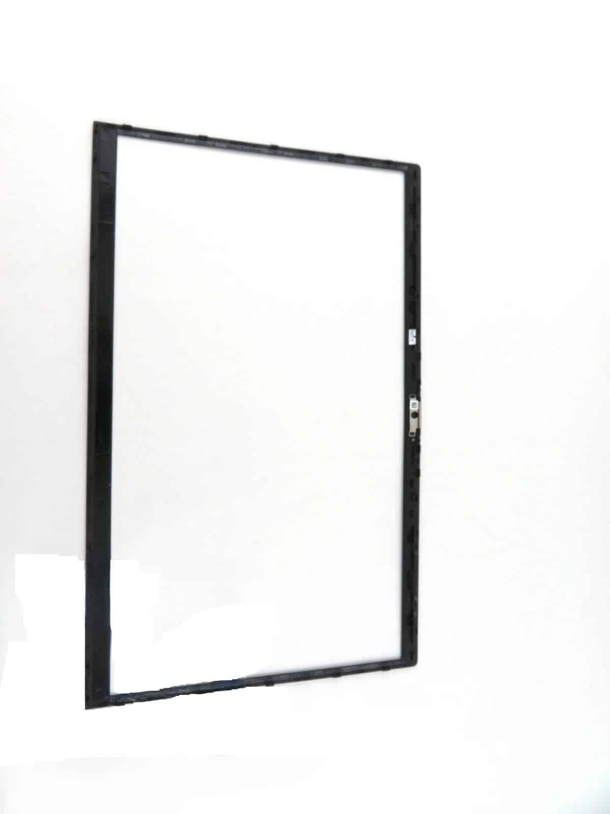 Marco LCD HP M08546‑001 Bezel frontal | soporte para cámara IR | EliteBook 830/835/730/735 G7/G8 — imagen 2