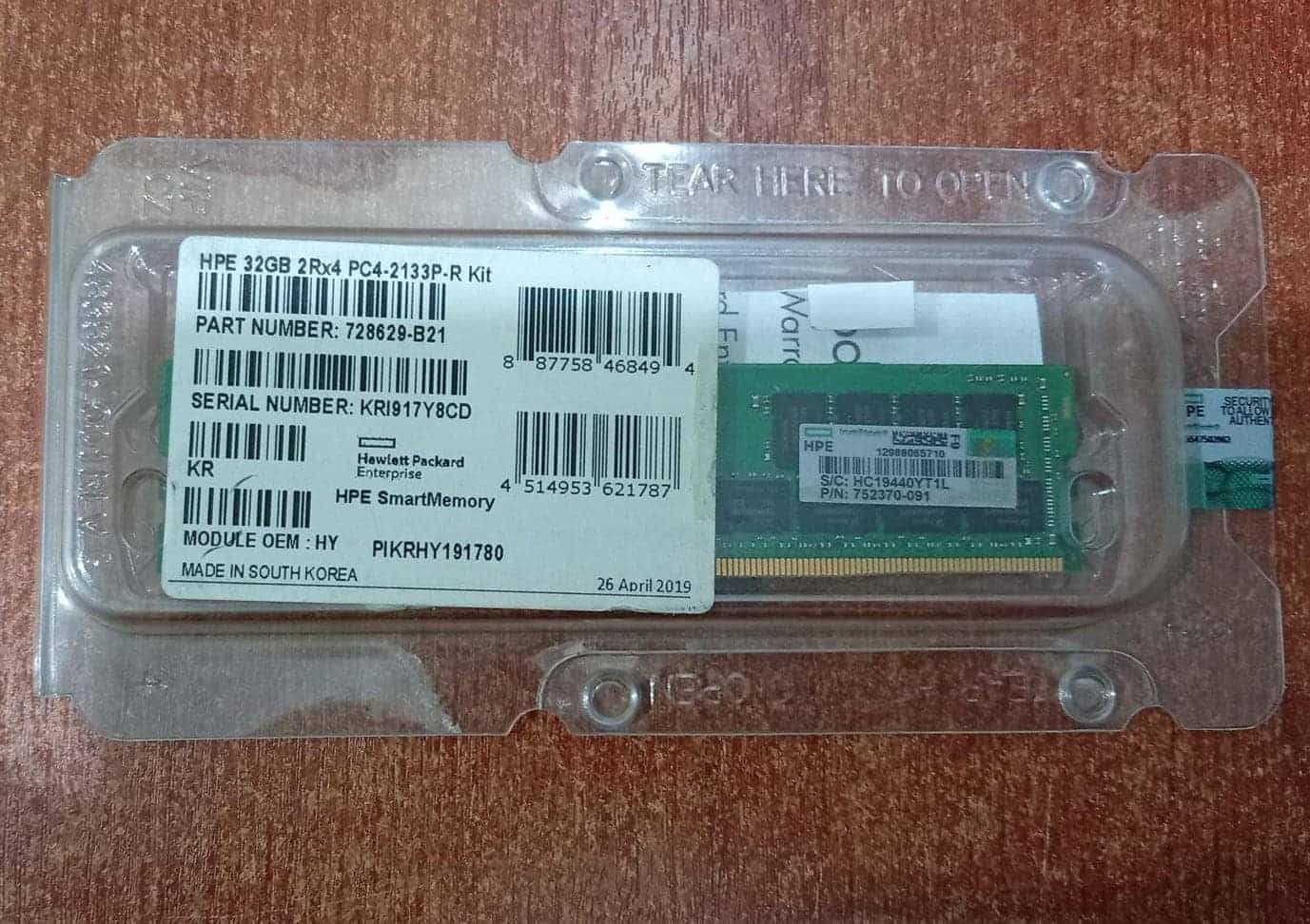 Miniatura del producto