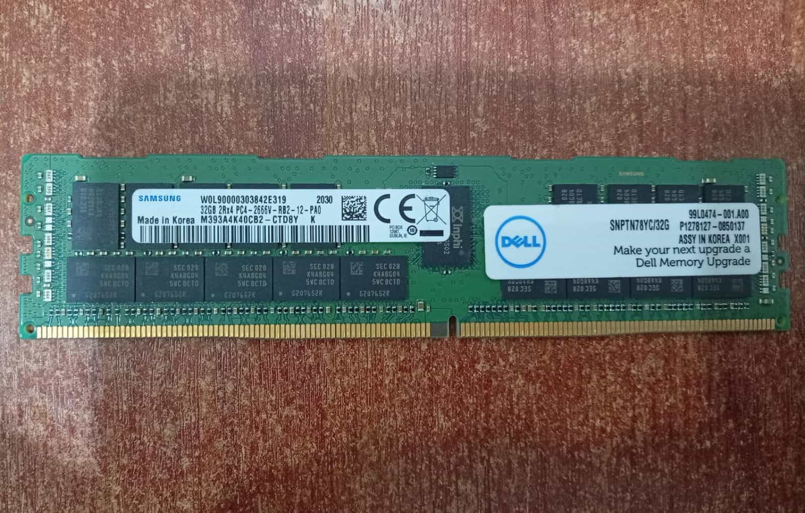 Miniatura del producto