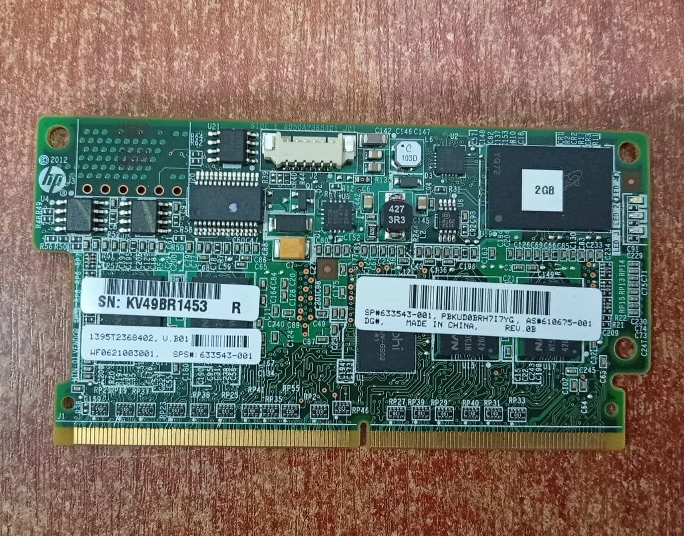 Miniatura del producto
