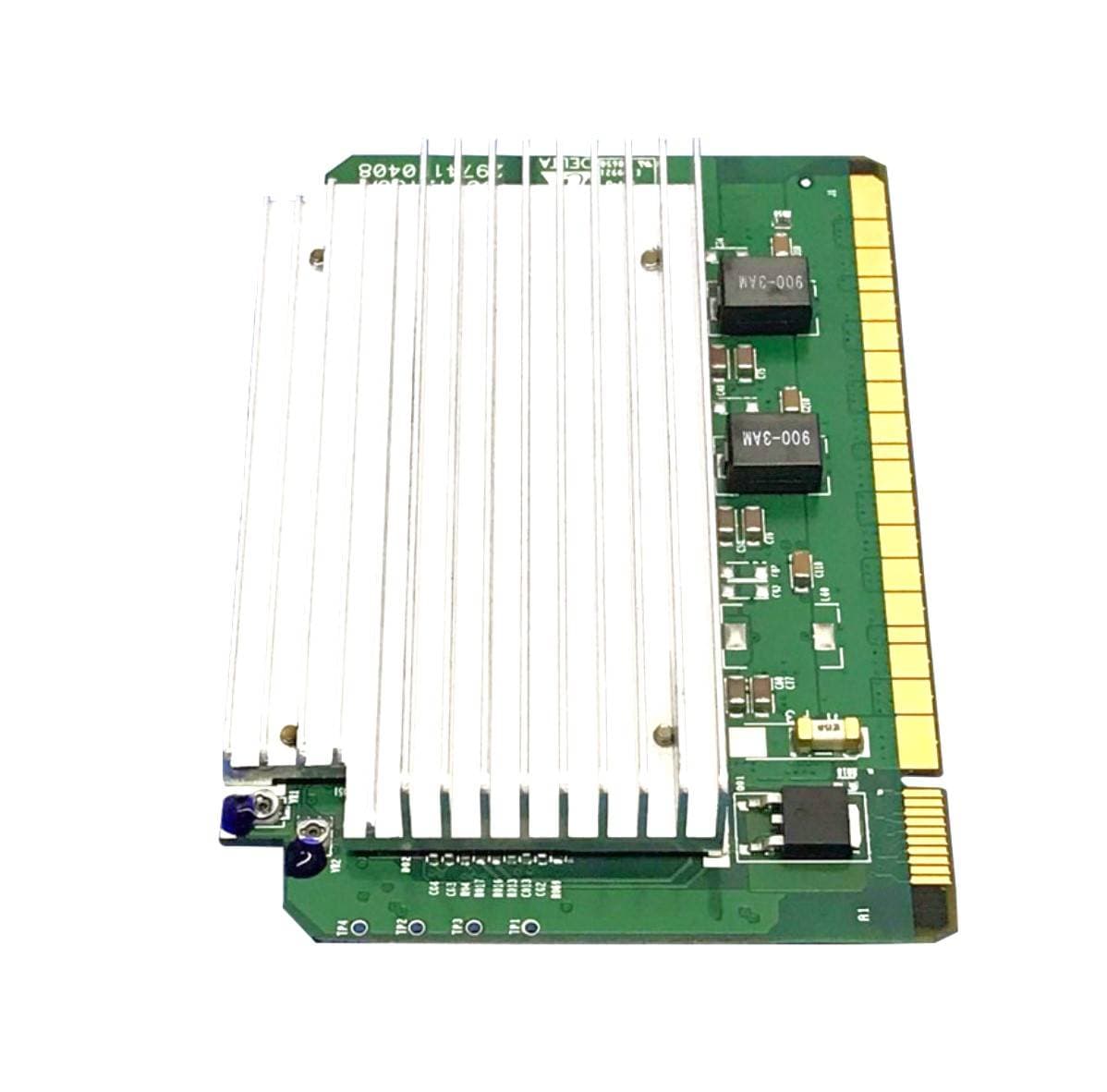 MÓDULO REGULADOR DE VOLTAJE SERVIDOR HP PROLIANT DL380 G5 ML370 G5 DL385 G2-407748-001 — imagen 3