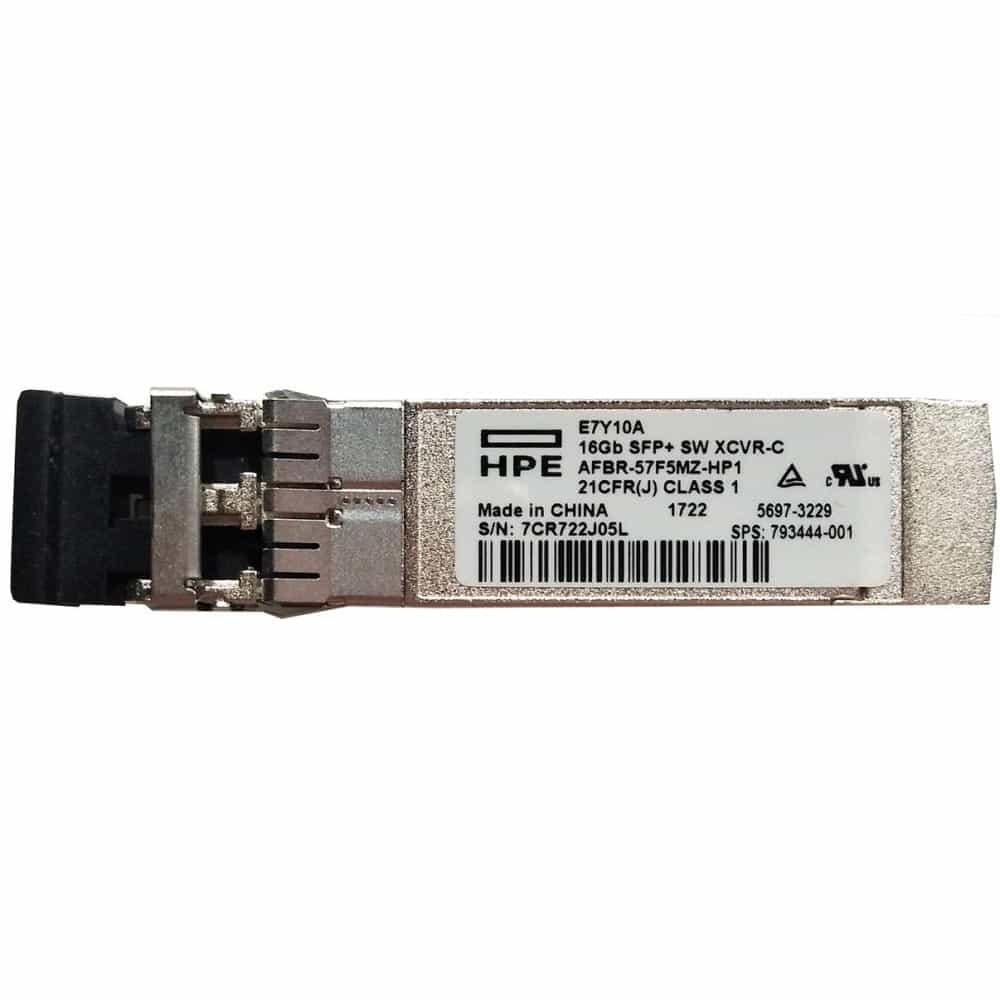Miniatura del producto