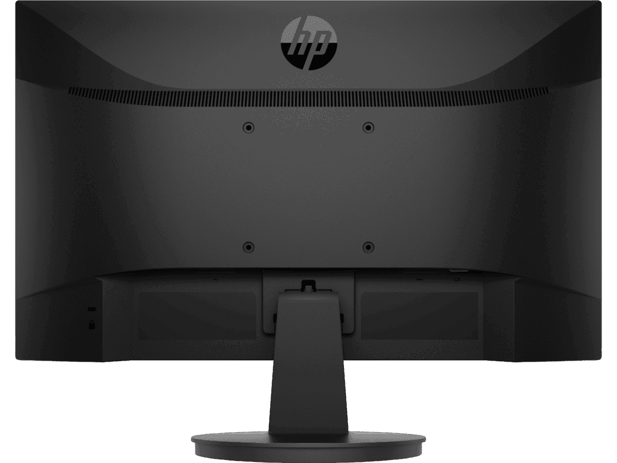 Monitor HP V22v G5 FHD 21.45″ – Seminuevo, Perfecto Estado, HDMI + VGA, VESA — imagen 2