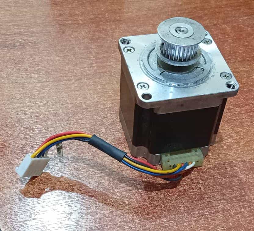 Miniatura del producto