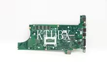 NM-B901-Lenovo Thinkpad T490 T590.-i5-8365U — imagen 2