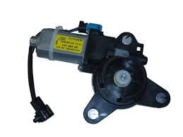p/w motor dc | 12v | 96 485 141 | Motor universal | Compatible con toldos eléctricos Solera — imagen 3