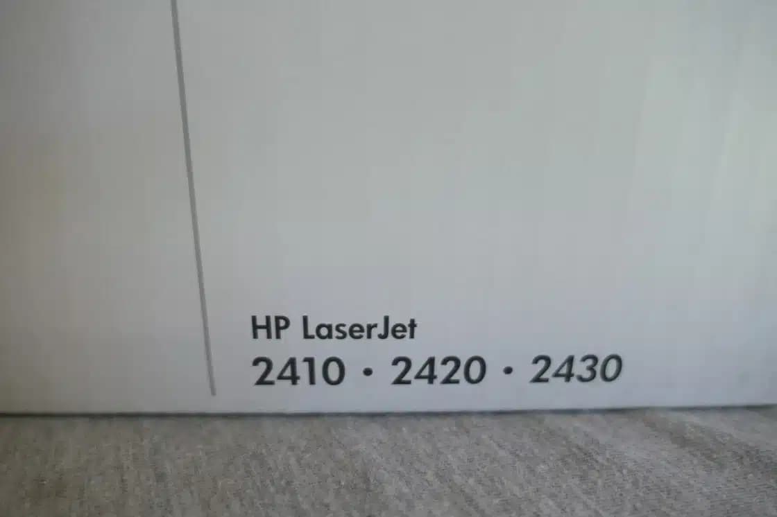 Pack 2 Cartuchos Tóner HP 11X Q6511XD | Alta Rentabilidad | Para LaserJet 2410‑2420‑2430 — imagen 4