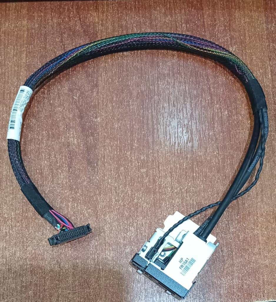 Miniatura del producto