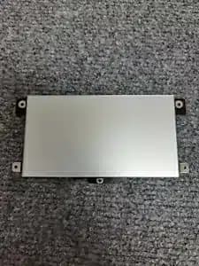Panel táctil | TM-P3592 | HP Elitebook 840 845 G7 G8 Series | TC308 | Touchpad, tablero de ratón — imagen 2