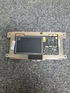 Panel táctil | TM-P3592 | HP Elitebook 840 845 G7 G8 Series | TC308 | Touchpad, tablero de ratón — imagen 3