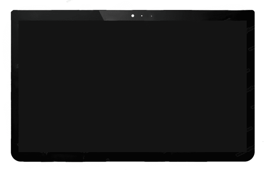 PANTALLA 14.0 | NT140WHM-N41 | 840698-001 | LED SLIM 30 PINES HD(1366x768) | HP Pavilion y ProBook — imagen 2