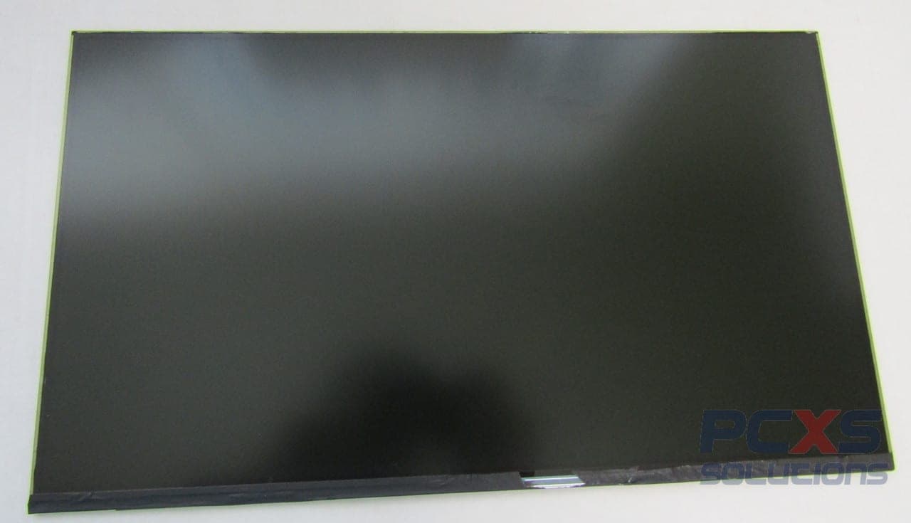 PANTALLA 15.6" LCD|30 PINES| F1 5915B86015 CCC | HP N00087-001 | probook 450 g9 / 655 G9 — imagen 2