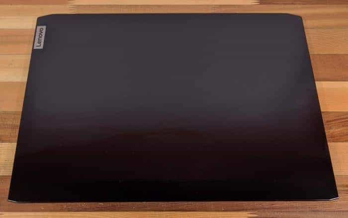 Miniatura del producto