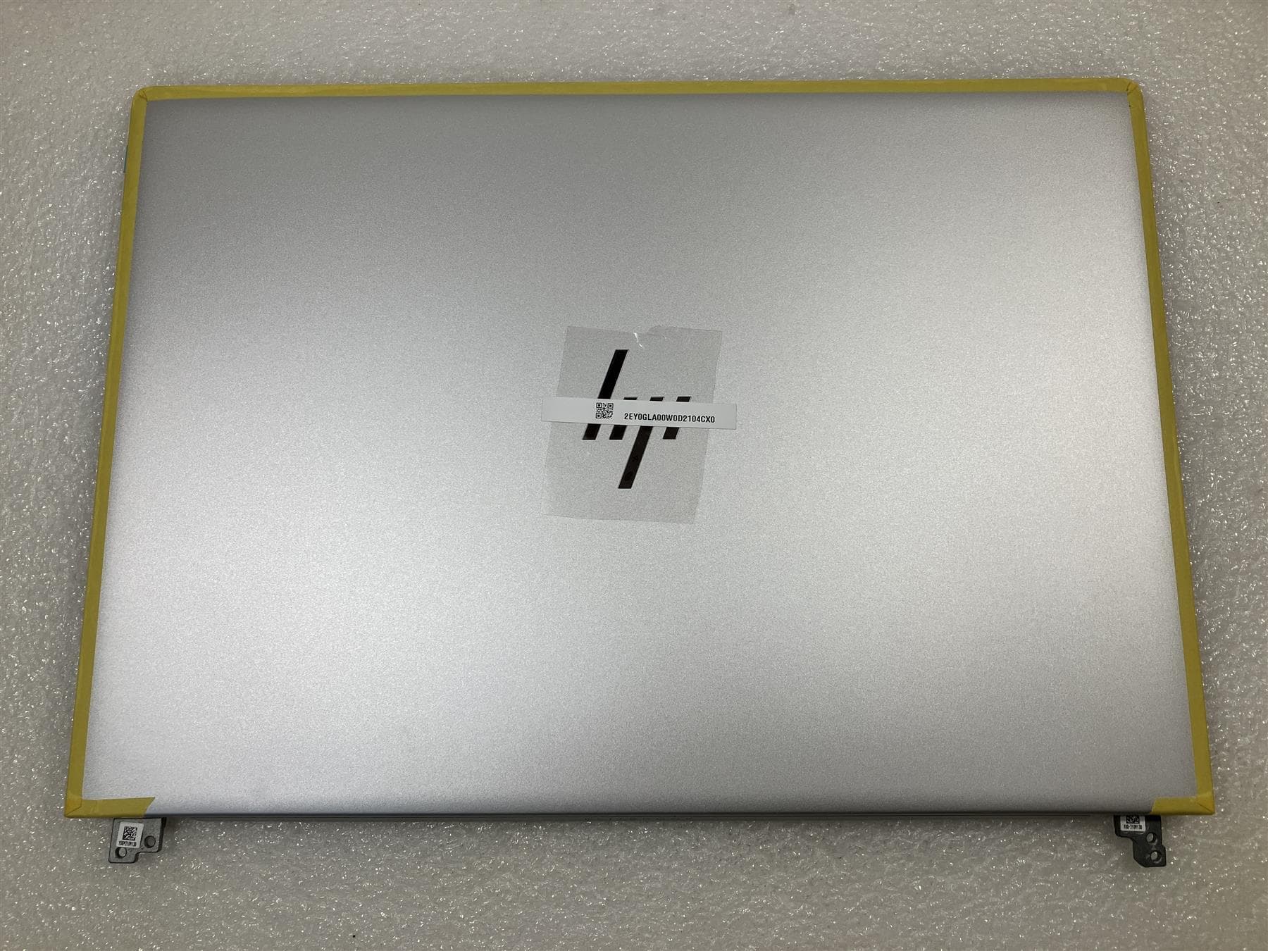 Pantalla Completa | HP | L17374-001 | L02253-001 | 14" Full HD | HP EliteBook 1040 G4 — imagen 2