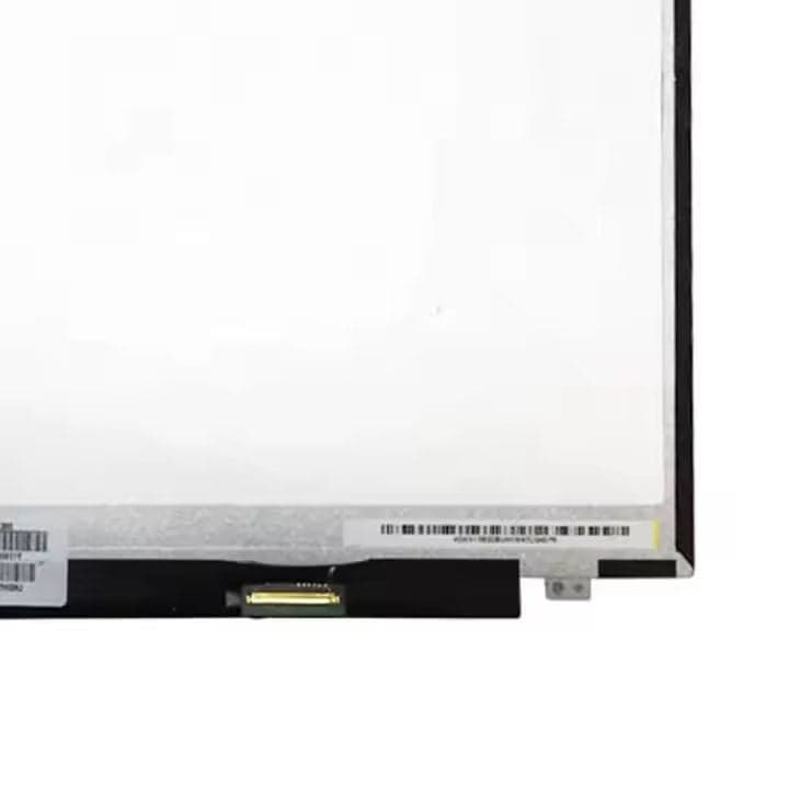 Pantalla de laptop | HP M28174-001 | N140bga-eb3 delgada, 30 Pines, 14 pulgadas — imagen 3