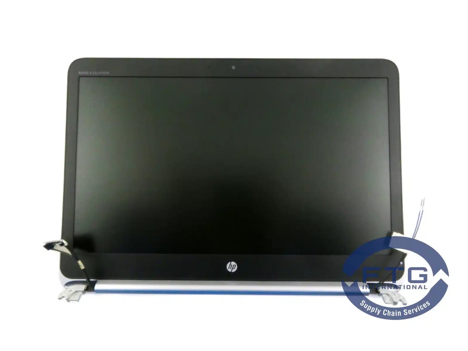 Pantalla de laptop|849778 001|HP EliteBook Folio 1040 G3 FHD|LCD Panel con Cámara — imagen 2