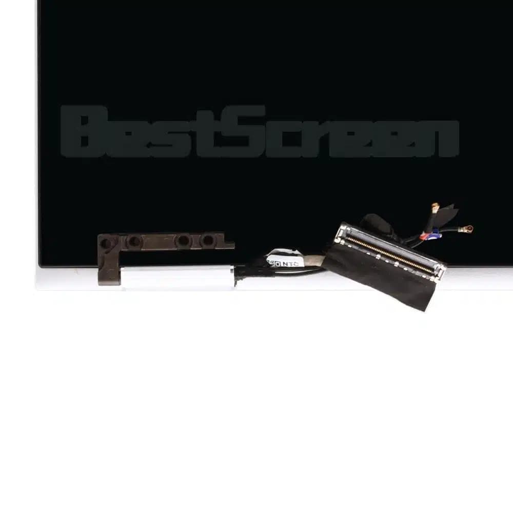 Pantalla de laptop|L31871-001|HP ELITEBOOK X360 1030 G3 Pantalla táctil LCD|FHD (1920x1080) — imagen 4