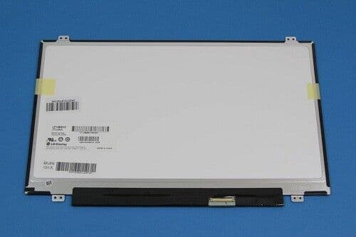 Pantalla HD LED | 864838-001 | 14" | 30 Pines | HP ProBook 240 G5 245 G5 | — imagen 2
