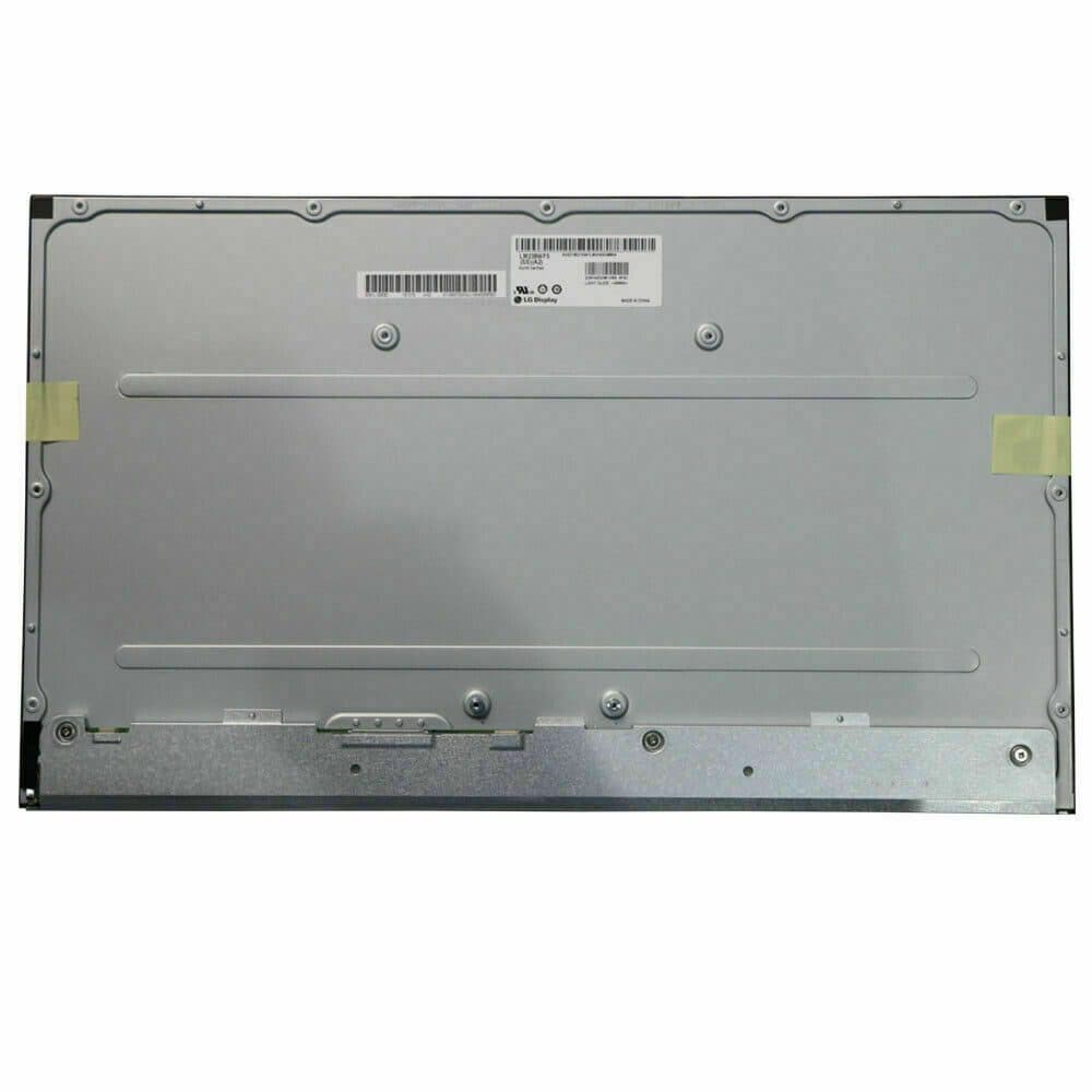 Pantalla Hp M62344-001 Sps-panel Eon 800g8 Aio 23.8" Ips Fhd — imagen 1