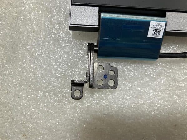 Pantalla HP ZBook Fury 15 G7 M23504-001 M24795-001 Display Screen FHD 1000 — imagen 4