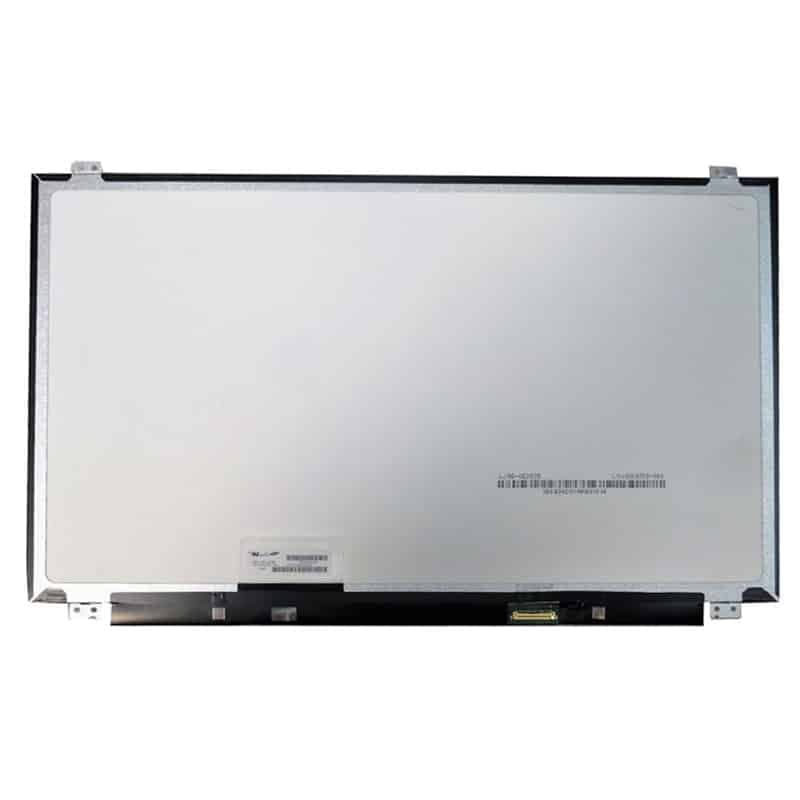 Pantalla LCD Mate HD | LTN156AT39-301 | 15.6" | conector de 30 pines. — imagen 3