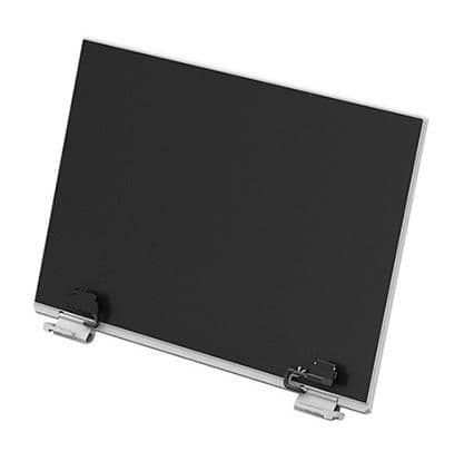 PANTALLA LCD / TÁCTIL | M46724-001 | HP | HP ELITEBOOK X360 1040 G8 FHD | Display assembly touch screen — imagen 1