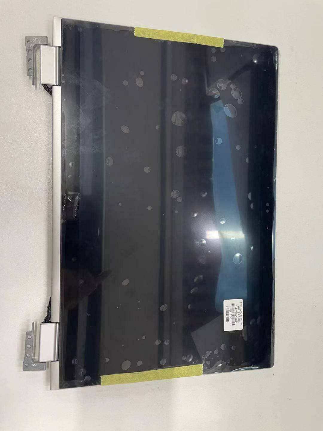 Pantalla LED táctil para portátil HP EliteBook X360 1040 G5 — imagen 1