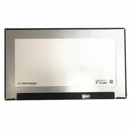 Pantalla | LP156WFC (SP)(MA) | 15.6" | LED Full HD | conector trasero eDP de 30 pines — imagen 3