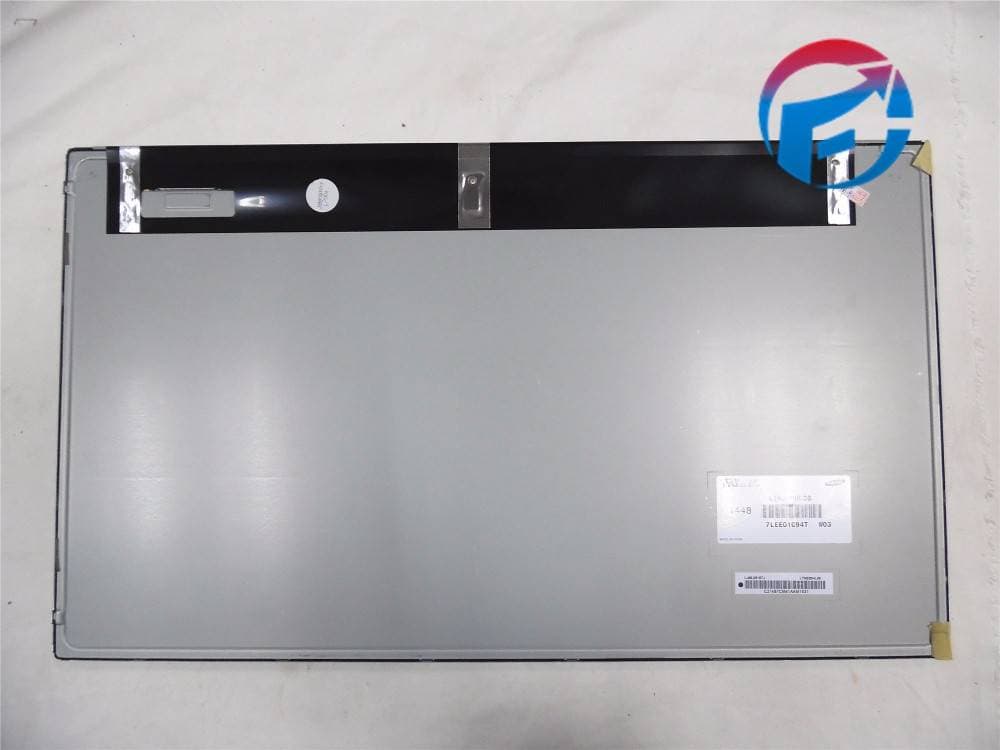 Pantalla para computadora HP Todo En Uno-23" — imagen 4
