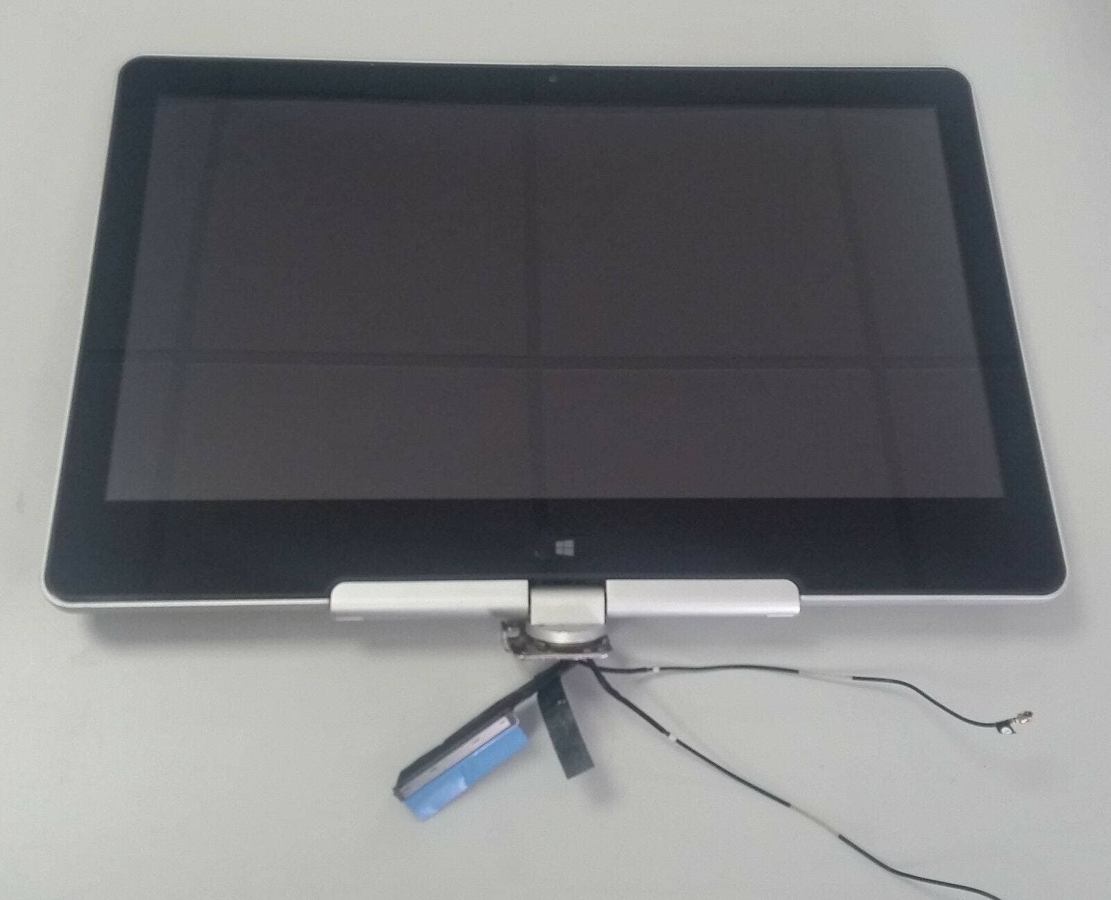 Pantalla para Laptop 11.6" HP EliteBook Revolve 810 G1 — imagen 4