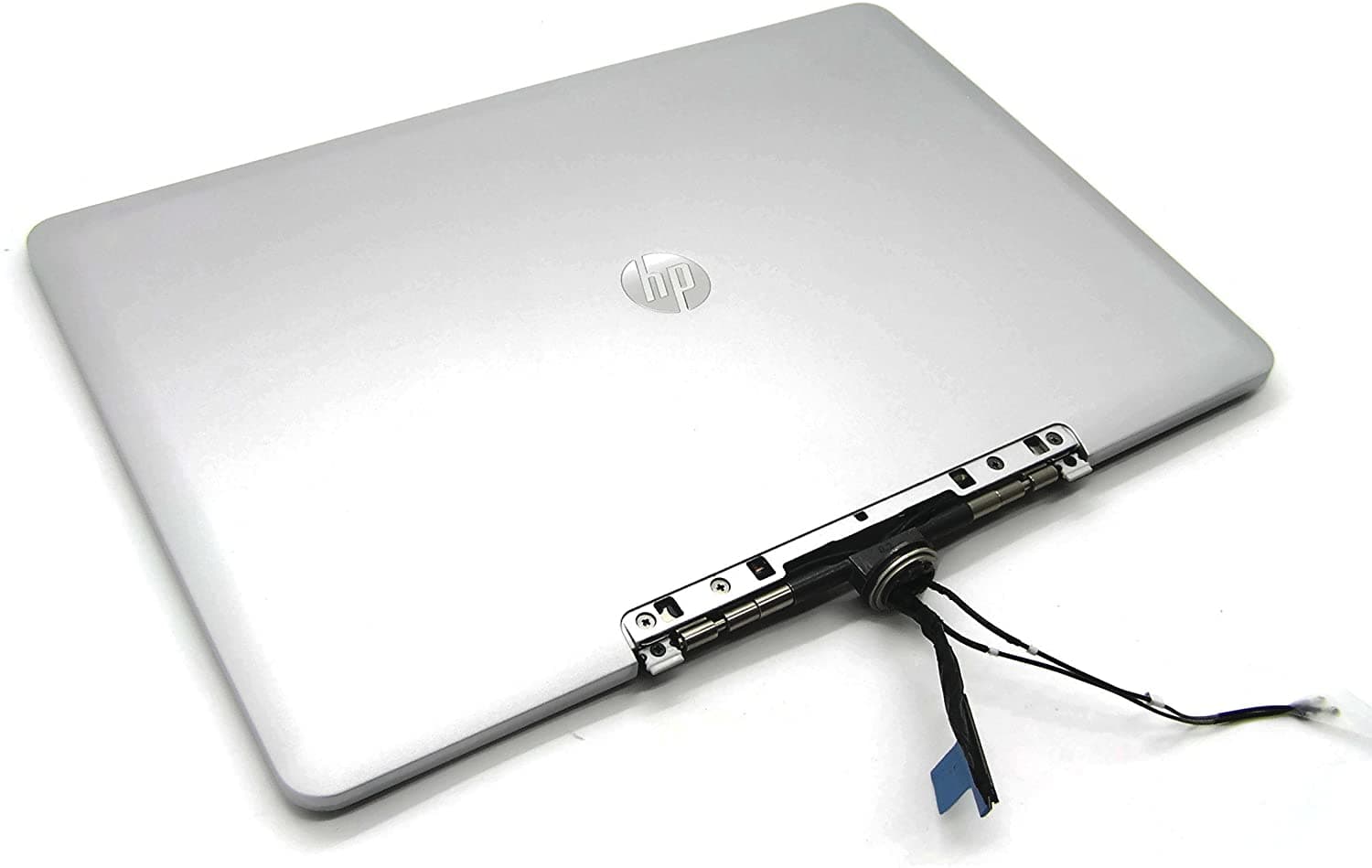 Pantalla para Laptop 11.6" HP EliteBook Revolve 810 G1 — imagen 2