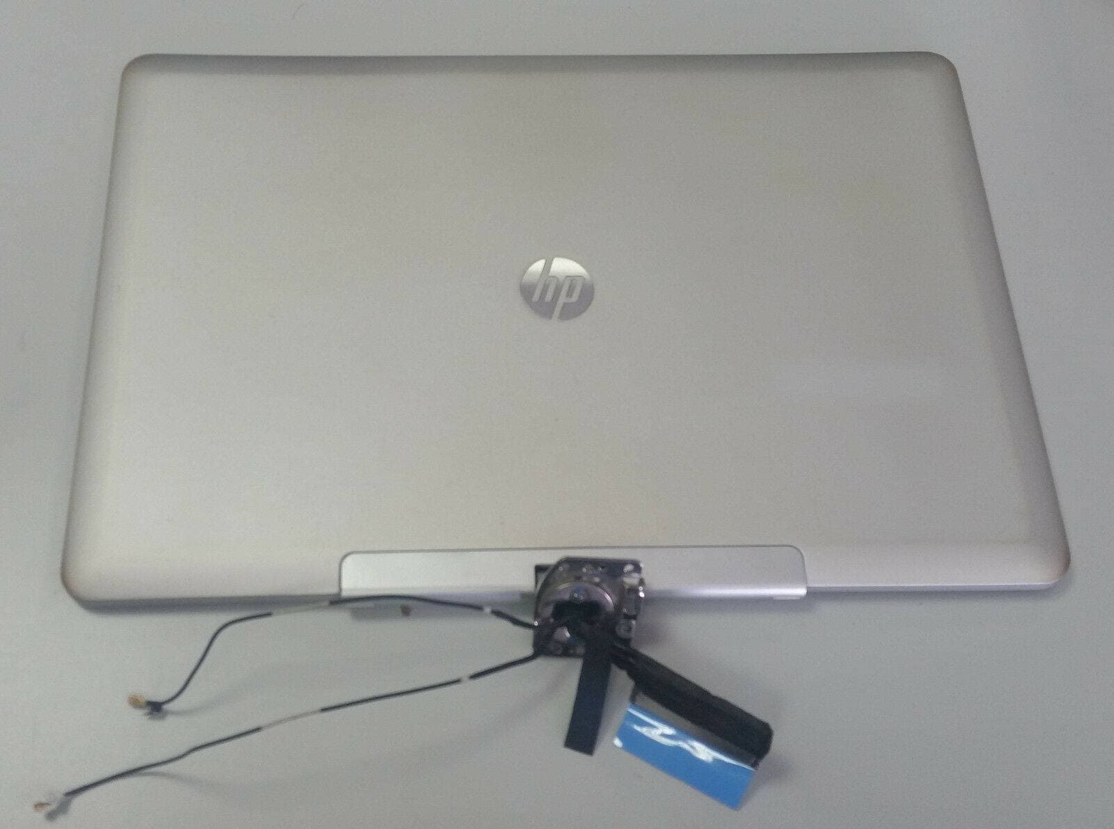 Pantalla para Laptop 11.6" HP EliteBook Revolve 810 G1 — imagen 5