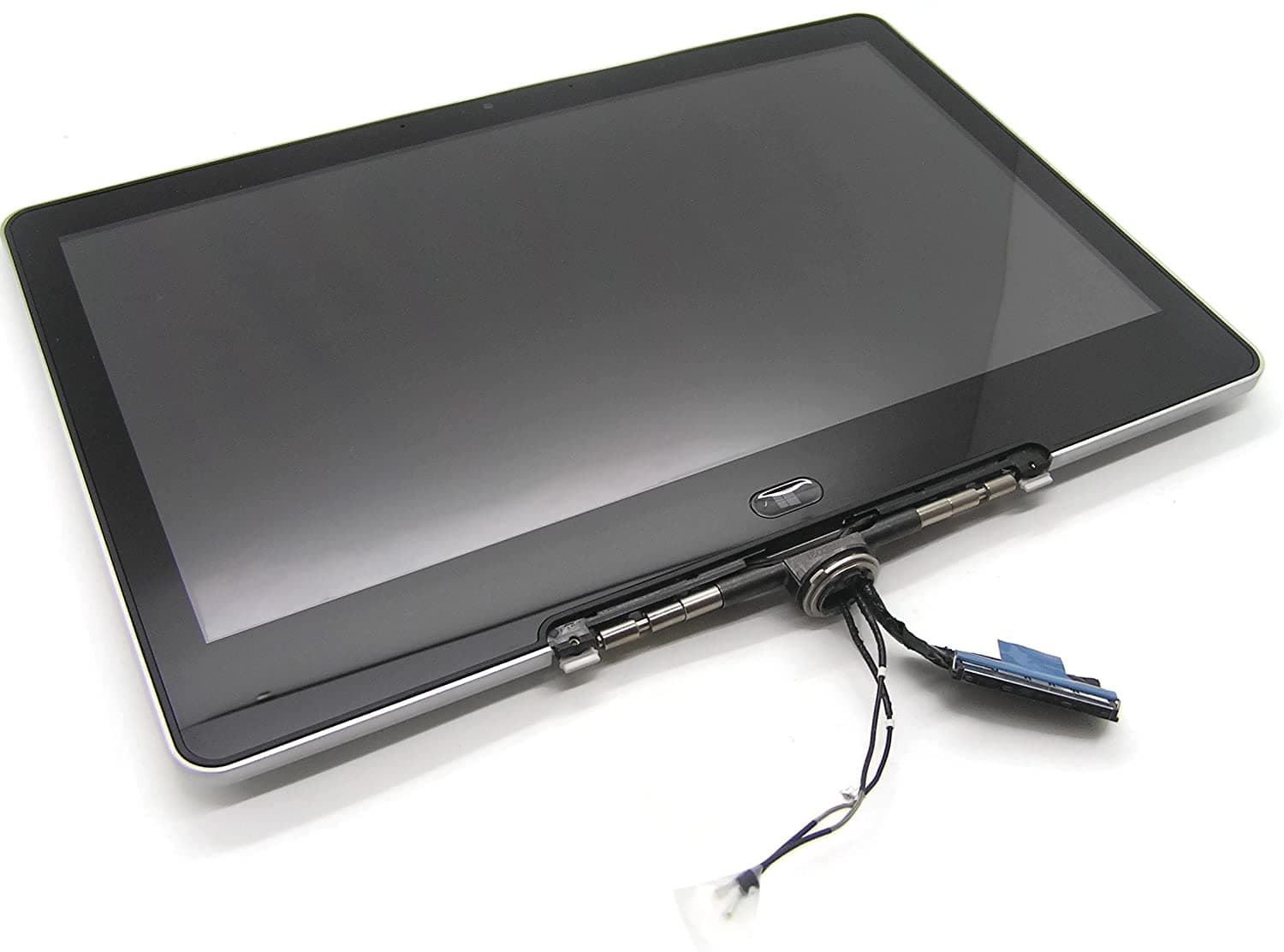 Pantalla para Laptop 11.6" HP EliteBook Revolve 810 G1 — imagen 1