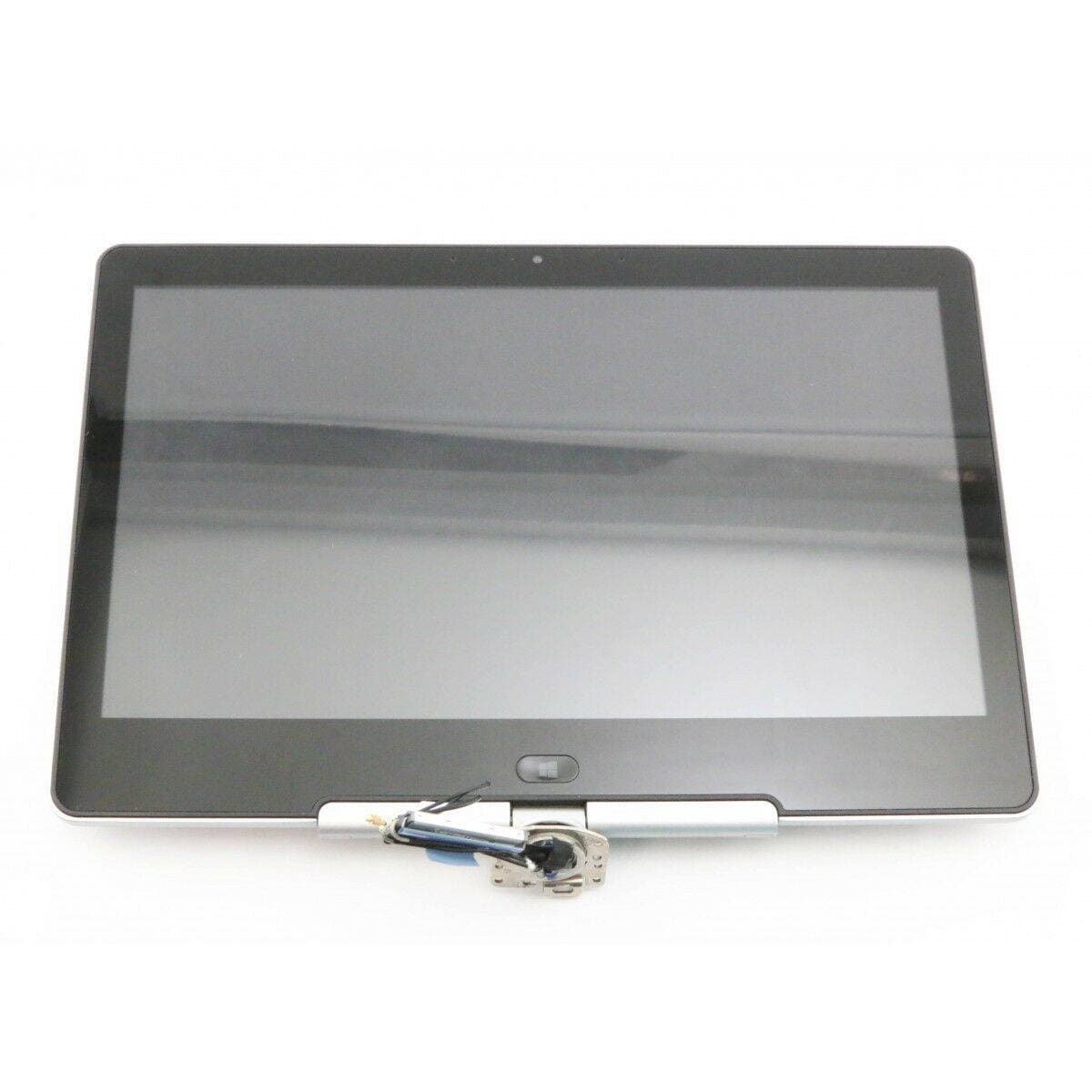 Pantalla para Laptop 11.6" HP EliteBook Revolve 810 G1 — imagen 3