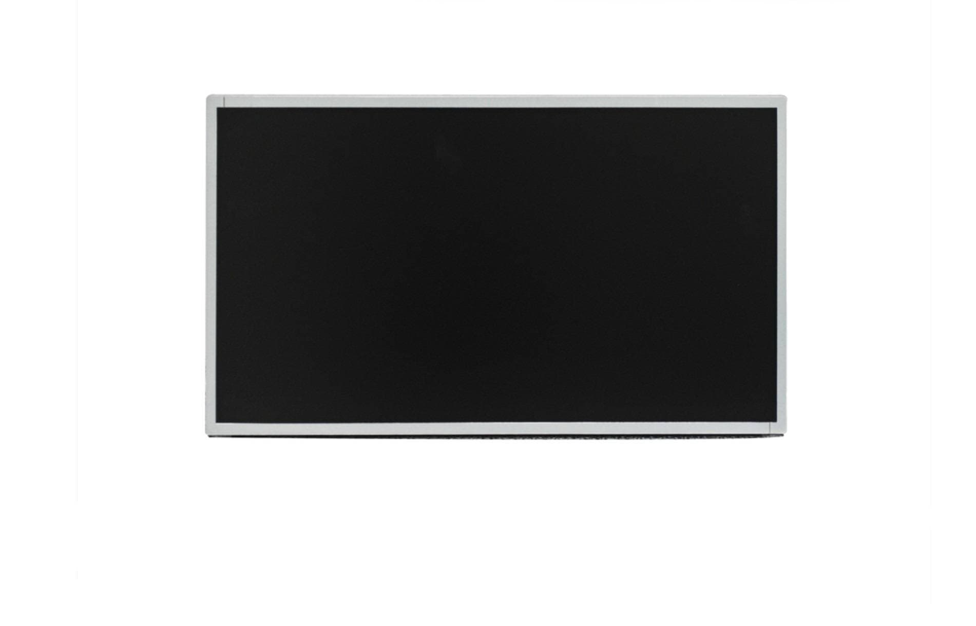 PANTALLA PARA PC TODO EN UNO 20 PULG LCD HD M200FGE-L20 REV.C5 — imagen 1