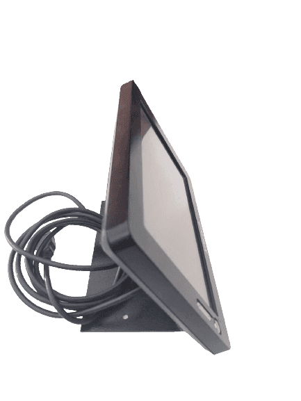 PANTALLA TOUCH KPW 7 PULGADAS-U7 MT70U — imagen 3